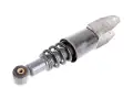 Amortisseur De Suspension De La Cabine Mercedes Actros MP4 / MP5 A9613103255
