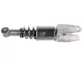 Amortisseur De Suspension De La Cabine Mercedes Actros MP4 / MP5 A9613103255
