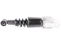 Amortisseur De Suspension De La Cabine Mercedes Actros MP4 / MP5 A9613103255