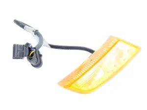Seitenleuchte Links Iveco S-Way X-Way 5802320539