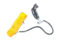 Seitenleuchte Links Iveco S-Way X-Way 5802320539