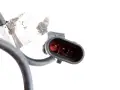 Seitenleuchte Links Iveco S-Way X-Way 5802320539