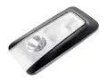 Interior Roof Lamp Light Right Mercedes Actros MP4 MP5 A9608203401