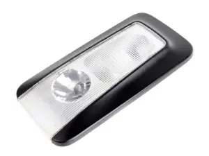 Interior Roof Lamp Light Right Mercedes Actros MP4 MP5 A9608203401