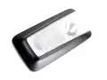 Interior Roof Lamp Light Right Mercedes Actros MP4 MP5 A9608203401