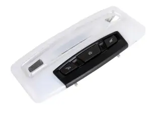 Éclairage De Toit Intérieur BMW 2 F45 3 F34 4 F36 M2 F87 X2 F39 X6 F16