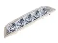 Lampe De Toit Avant Gauche Droite Iveco S-Way 5802307168