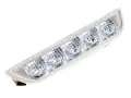 Lampe De Toit Avant Gauche Droite Iveco S-Way 5802307168