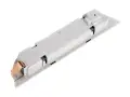 Lampe De Toit Avant Gauche Droite Iveco S-Way 5802307168