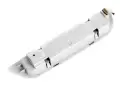 Lampe De Toit Avant Gauche Droite Iveco S-Way 5802307168