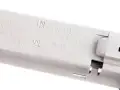 Lampe De Toit Avant Gauche Droite Iveco S-Way 5802307168
