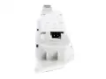 Lampe De Toit Avant Gauche Droite Iveco S-Way 5802307168