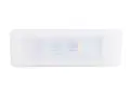 Lampe Intérieure BMW 5 G30 8 G15 X3 M F97 X4 M F98 63319458174