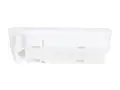 Lampe Intérieure BMW 5 G30 8 G15 X3 M F97 X4 M F98 63319458174
