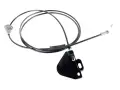 Bonnet Hood Release Cable Renault Austral Espace Vi E-Tech Rafale 656206263R