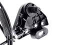 Bonnet Hood Release Cable Renault Austral Espace Vi E-Tech Rafale 656206263R