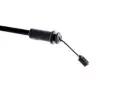 Bonnet Hood Release Cable Renault Austral Espace Vi E-Tech Rafale 656206263R