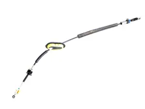 Câble De Commande De Boite À Vitesse E-Citan Townstar Kangoo 349355076R