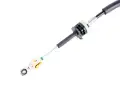 Gear Link Linkage Cable Nissan Townstar Ev Renault Kangoo E-Tech 349355076R