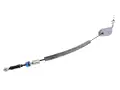 Gear Link Linkage Cable Nissan Townstar Ev Renault Kangoo E-Tech 349355076R