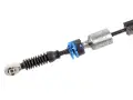Gear Link Linkage Cable Nissan Townstar Ev Renault Kangoo E-Tech 349355076R