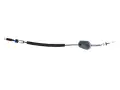 Gear Link Linkage Cable Nissan Townstar Ev Renault Kangoo E-Tech 349355076R