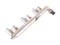 Fuel Rail Dacia Duster II Renault Austral Espace VI 1.2 TCE 175208396R