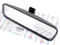 LUSTERKO WEWNĘTRZNE WSTECZNE CITROEN BERLINGO C1 C3 JUMPY XSARA I II PEUGEOT 106 107 206 207 307 EXPERT PARTNER I II 814842
