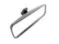 LUSTERKO WEWNĘTRZNE WSTECZNE CITROEN BERLINGO C1 C3 JUMPY XSARA I II PEUGEOT 106 107 206 207 307 EXPERT PARTNER I II 814842