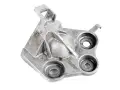 Gear Link Cables Mounting Bracket Berlingo IV Expert IV Proace II 1000601903