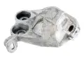 Gear Link Cables Mounting Bracket Berlingo IV Expert IV Proace II 1000601903