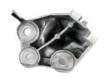 Gear Link Cables Mounting Bracket Berlingo IV Expert IV Proace II 1000601903