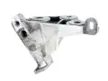 Gear Link Cables Mounting Bracket Berlingo IV Expert IV Proace II 1000601903
