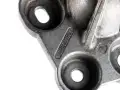 Gear Link Cables Mounting Bracket Berlingo IV Expert IV Proace II 1000601903