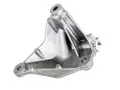 Halter Lichtmaschine Dacia Duster Logan Sandero 1.0 1.3 TCE