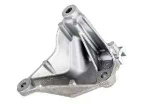 ŁAPA MOCOWANIE WSPORNIK ALTERNATORA DACIA DUSTER LOGAN SANDERO RENAULT CAPTUR CLIO V MEGANE 1.0 1.3 TCE