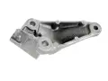 Halter Lichtmaschine Dacia Duster Logan Sandero 1.0 1.3 TCE