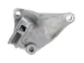 Halter Lichtmaschine Dacia Duster Logan Sandero 1.0 1.3 TCE