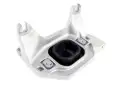 Gearbox Mount Support Renault Austral Espace VI Rafale 1.2 E-Tech 112533243R