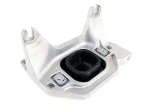 Gearbox Mount Support Renault Austral Espace VI Rafale 1.2 E-Tech 112533243R