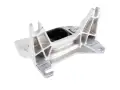 Gearbox Mount Support Renault Austral Espace VI Rafale 1.2 E-Tech 112533243R