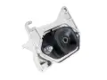 Gearbox Mount Support Renault Austral Espace VI Rafale 1.2 E-Tech 112533243R