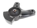 Gearbox Cable Bracket Lower Kona Electric 19-23 21932-K4000
