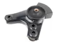 Gearbox Cable Bracket Lower Kona Electric 19-23 21932-K4000