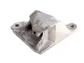 ŁAPA WSPORNIK MOCOWANIE LINEK ZMIANY BIEGÓW DACIA DUSTER II RENAULT CAPTUR CLIO IV 1.2 TCE 1.5 DCI 344143399R