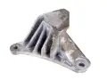 ŁAPA WSPORNIK MOCOWANIE LINEK ZMIANY BIEGÓW DACIA DUSTER II RENAULT CAPTUR CLIO IV 1.2 TCE 1.5 DCI 344143399R