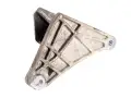 ŁAPA WSPORNIK MOCOWANIE LINEK ZMIANY BIEGÓW DACIA DUSTER II RENAULT CAPTUR CLIO IV 1.2 TCE 1.5 DCI 344143399R