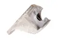 ŁAPA WSPORNIK MOCOWANIE LINEK ZMIANY BIEGÓW DACIA DUSTER II RENAULT CAPTUR CLIO IV 1.2 TCE 1.5 DCI 344143399R
