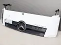 Front Grill Badge Mercedes Actros MP4 / MP5 9147 A9607500409
