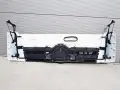 Front Grill Badge Mercedes Actros MP4 / MP5 9147 A9607500409